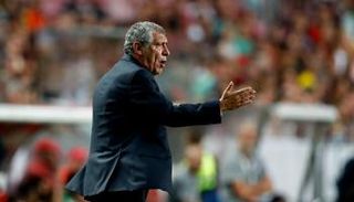 فيرناندو سانتوس   