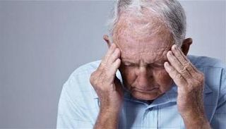 ابتكار علاج للقضاء على ألزهايمر بحلول 2028