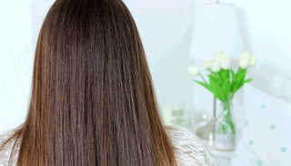 منتجات نخاع أنثى الجمل يتم الترويج لها كبديل عن الكرياتين لفرد الشعر  