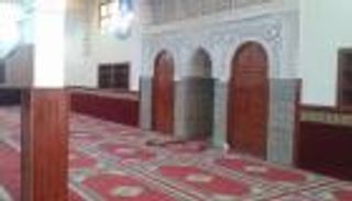 مسيحي مصري يتبرع بإنشاء مسجد لمواجهة محاولات إثارة الفتن الطائفية