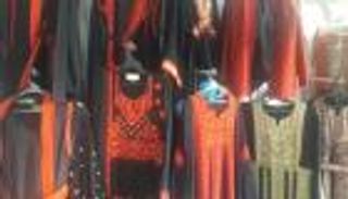 الثوب الفلسطيني.. عودة لمواجهة التزوير وإحياء الموروث