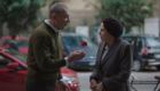 محمود حميدة لـ"العين الإخبارية": "فوتوكوبي" يناقش عشوائية البشر