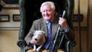 مليونير بريطاني يبحث عن زوجة على الهواء مباشرة