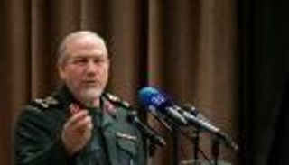 مستشار خامنئي يقر بخطط اغتيال المعارضين خارج الحدود