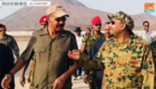 آبي أحمد يعلن سحب القوات الإثيوبية من الحدود الإريترية