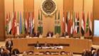 اللجنة الوزارية العربية: إيران مولت إرهابيين لاستهداف البحرين