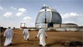 تقليص الحقائب الوزارية.. هل يعالج أزمة السودان الاقتصادية؟