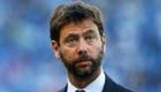 رئيس يوفنتوس يطالب بتطبيق تقنية الفيديو في البطولات الأوروبية