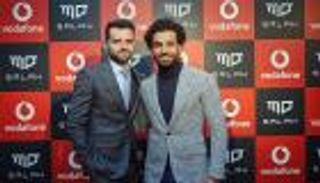 وكيل محمد صلاح ينفي انتقاد اتحاد الكرة المصري مجددا