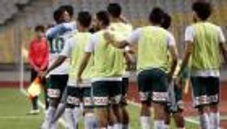 المصري يحبط "ريمونتادا" النجوم بانتصار صعب