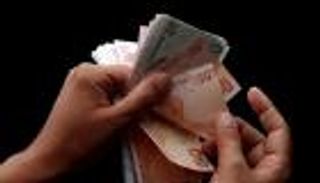 شركات مصرية تشكو من المنتجات التركية بعد انهيار الليرة