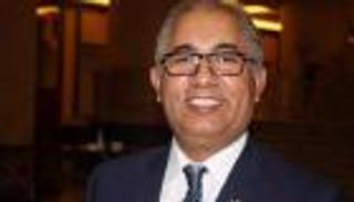 11 سبتمبر وإمارة الإرهاب