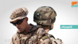 واشنطن أنفقت 1.5 تريليون دولار على الحروب بعد 11 سبتمبر