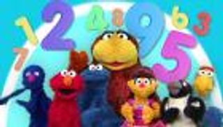 "افتح يا سمسم" يزور السعودية لأول مرة