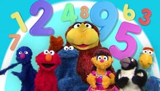 شخصيات "افتح يا سمسم" تزور السعودية