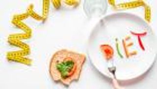 6 عادات تساعد على إنقاص الوزن