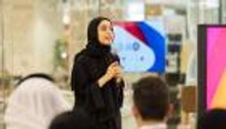 "القيادات الإعلامية العربية الشابة 2" ينطلق الأحد بالشراكة مع 30 جهة