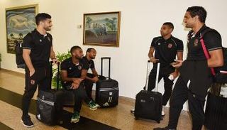  الأهلي المصري   