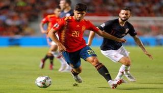 ماركو أسينسيو   