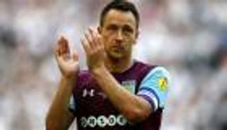 جون تيري يتراجع عن الانضمام إلى سبارتاك موسكو