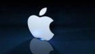 العالم يترقب إصدارات أبل في مؤتمرها السنوي 