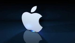 العالم يترقب إصدارات أبل في مؤتمرها السنوي 