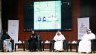 صناع الفن السابع: مستقبل السينما في الإمارات مبشر