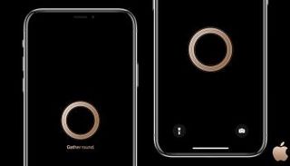 بث مباشر لمؤتمر أبل