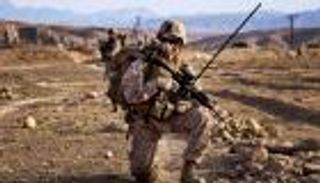 واشنطن أنفقت 1.5 تريليون دولار على الحروب بعد 11 سبتمبر