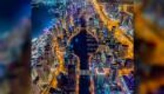 الإمارات.. أكثر من 3 مليارات درهم تصرفات عقارات دبي في أسبوع