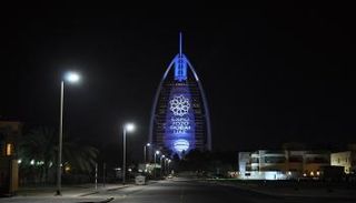 معرض إكسبو دبي 2020 يمثل نافذة ترويجية فريدة للدول المشاركة