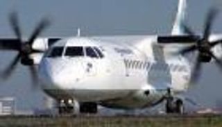 شركة عملاقة لتصنيع الطائرات تعلن وقف التعامل مع إيران بلا رجعة