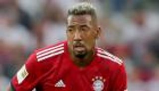 بواتينج يكشف كواليس مكالمة مورينيو لضمه إلى يونايتد