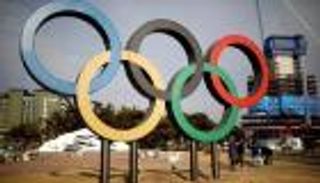 كوريا الجنوبية تعرض فكرة استضافة أولمبياد 2032 مع كوريا الشمالية