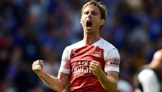 ناتشو مونريال