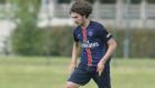 "ليكيب" تكشف عن سرّ تعثر انتقال موهبة الجزائر إلى أرسنال