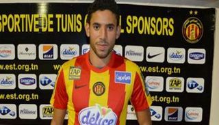 محمد علي اليعقوبي 