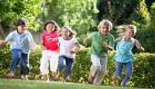 برنامج رياضي لتحسين ذاكرة الأطفال مع بداية العام الدراسي