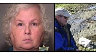 الروائية بروفي برعت في الكتابة عن قتل الأزواج