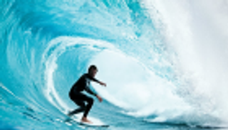 لمحبي ركوب الأمواج.. أفضل 8 أماكن حول العالم لـ"السيرفينج"