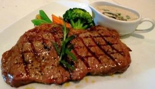 وصفات سهلة وسريعة للبفتيك 