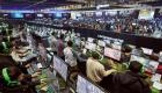 كوريا الجنوبية تستضيف معرض الألعاب "جي-ستار" في نوفمبر