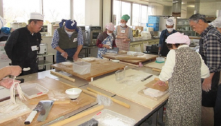 التعليم الاجتماعي في اليابان 