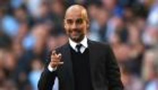 جوارديولا يكشف عن النادي الذي يرغب في إنهاء مسيرته معه