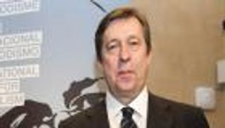 سيمفونية "الماتادور" مع إنريكي