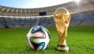 تقارير: البرتغال تورط إسبانيا بسبب مونديال 2030