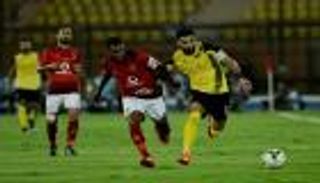 قائد الأهلي المصري يحلم بالعودة إلى مونديال الأندية