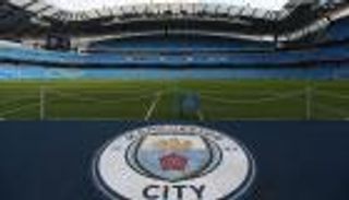مانشستر سيتي يحقق أرباحا قياسية للعام الرابع على التوالي