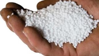 الاختراع الجديد يزيد من فاعلية سماد اليوريا