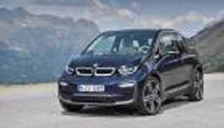 بالصور.. السيارات الـ5 الأسرع مبيعا في أمريكا خلال 2018